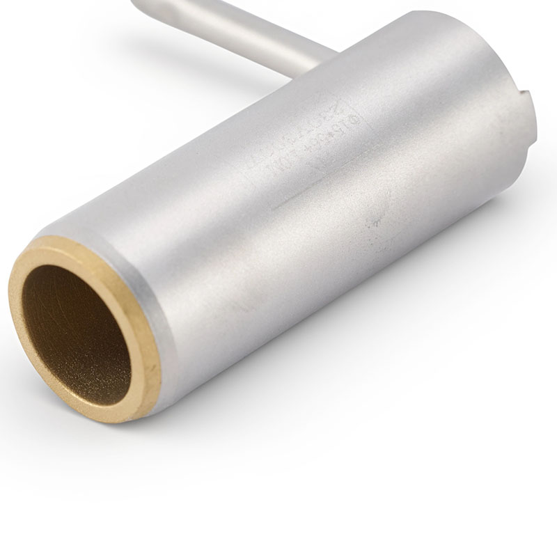 Stainless Steel Sleeve Hot Runner Heater