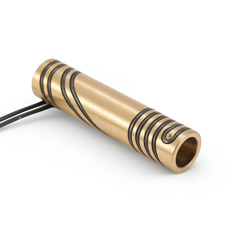 Brass Hot Runner Heater