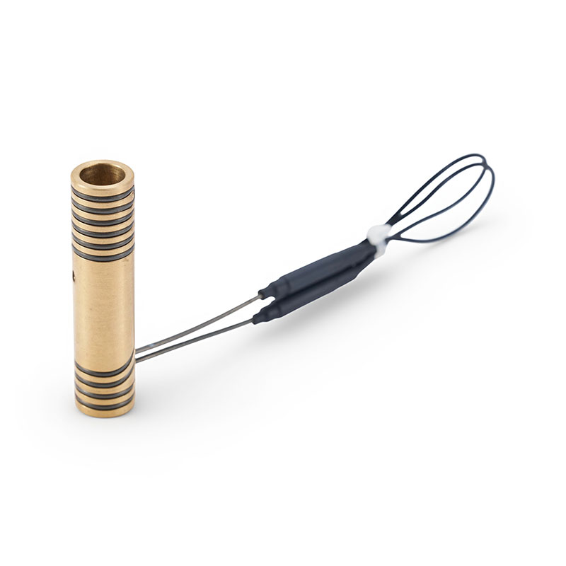 Brass Hot Runner Heater