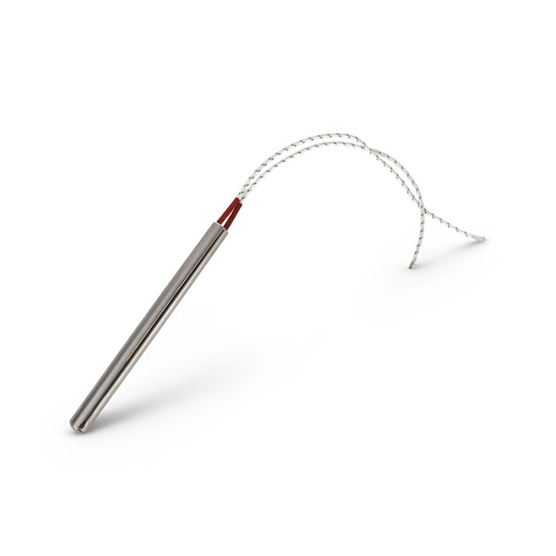 Cartridge Heater