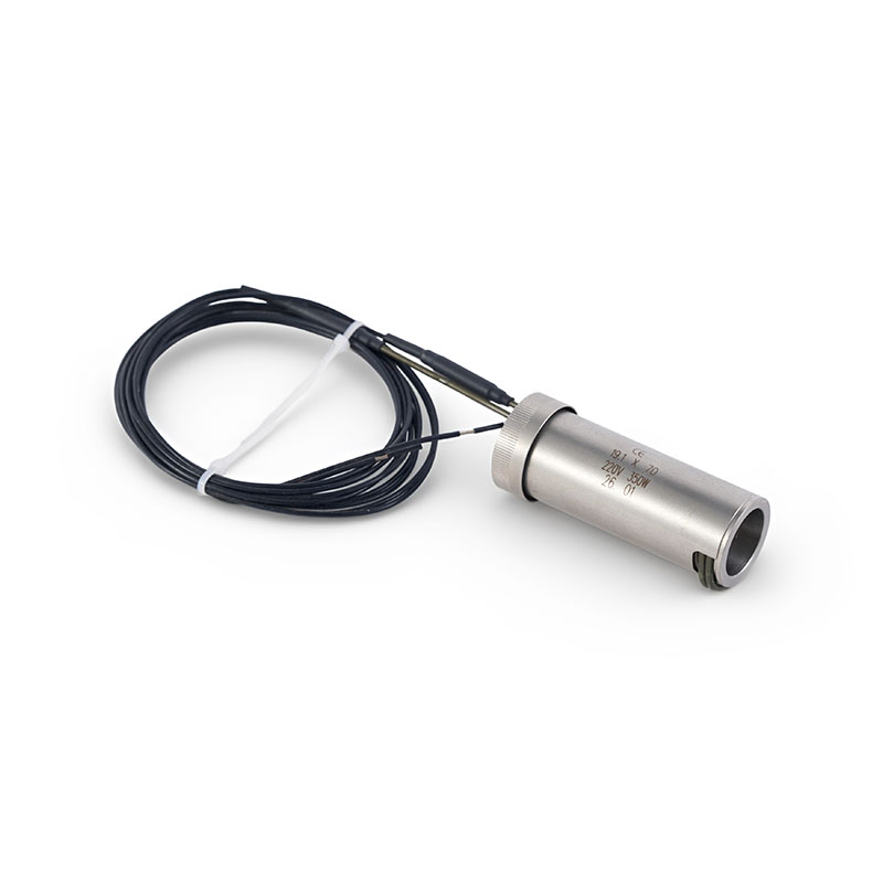 Stainless Steel Sleeve Hot Runner Heater