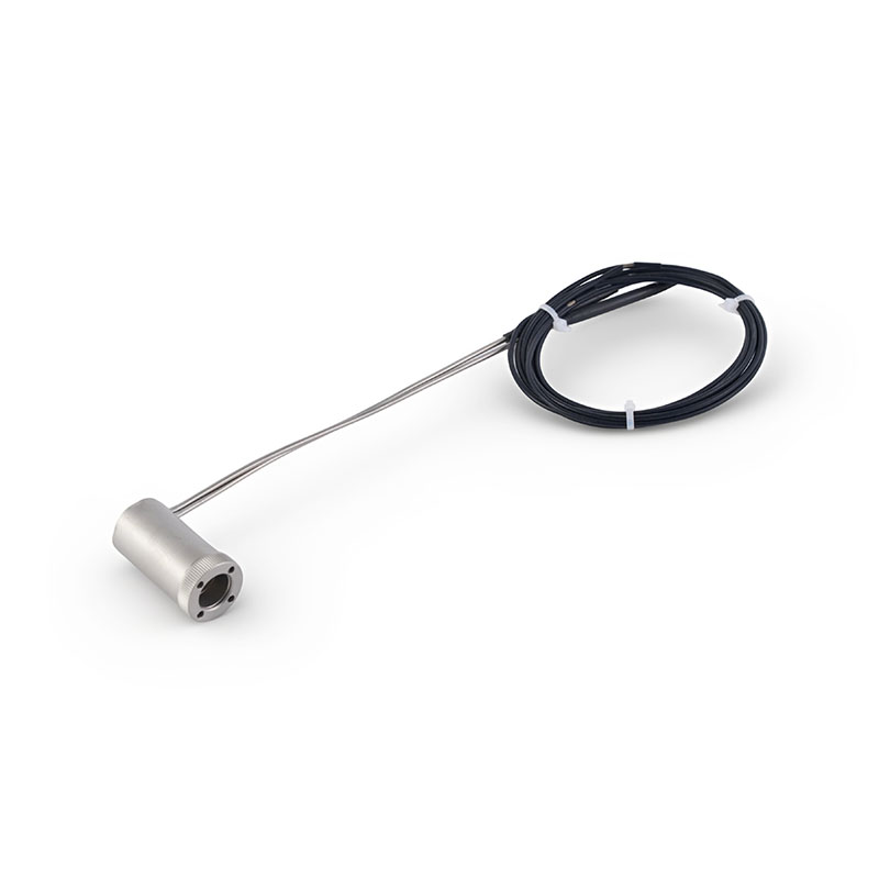 Stainless Steel Sleeve Hot Runner Heater