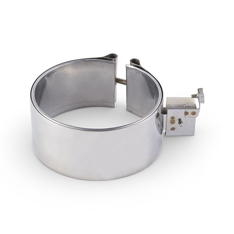 Stainless Steel Sleeve Hot Runner Heater