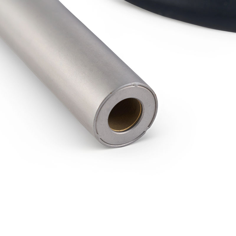 Stainless Steel Sleeve Hot Runner Heater