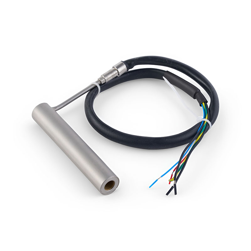 Stainless Steel Sleeve Hot Runner Heater