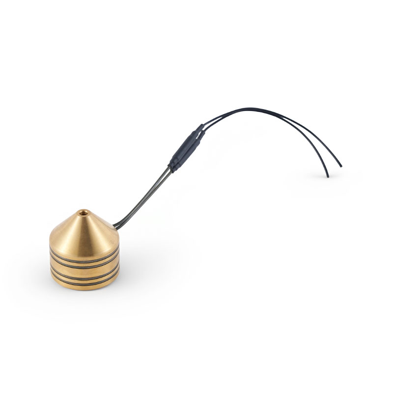 Brass Hot Runner Heater