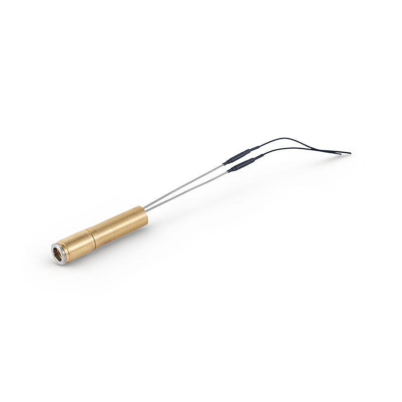 Brass Hot Runner Heater