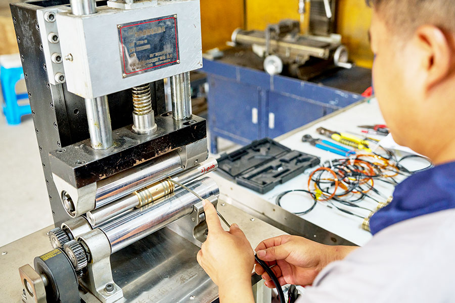 Workshop