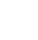 Advanced Testing Equipment
