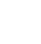 Automated Production Equipment