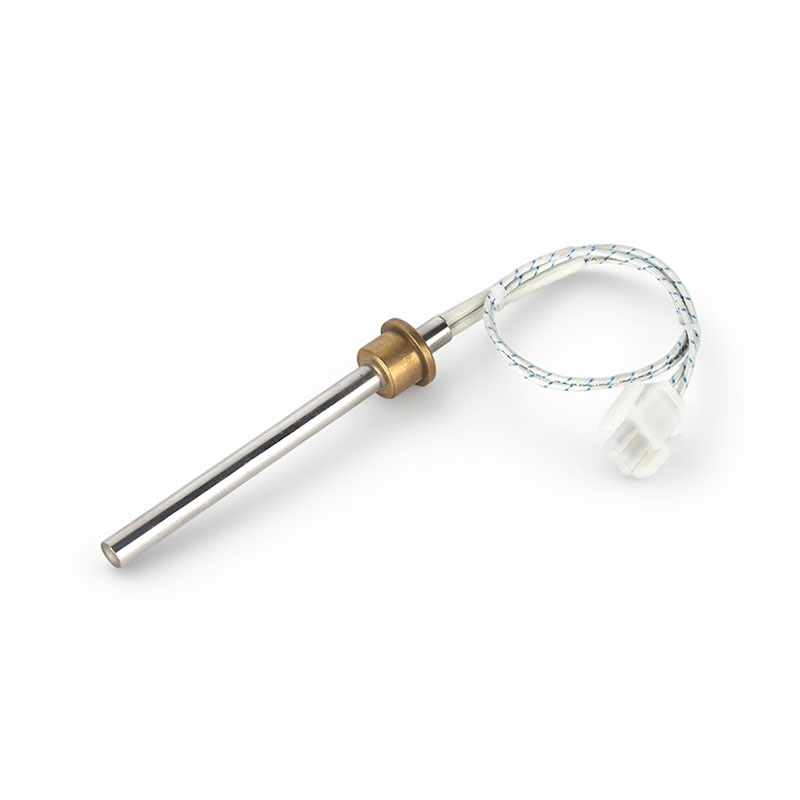 Cartridge Heater