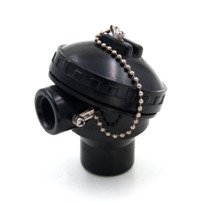 Waterproof Thermocouple Head