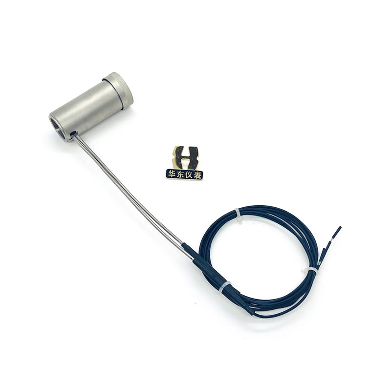 Stainless Steel Sleeve Hot Runner Heater