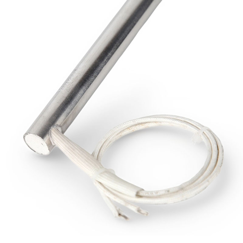Cartridge Heater