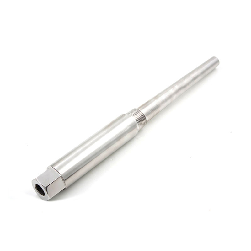 Stainless Steel Thermowell