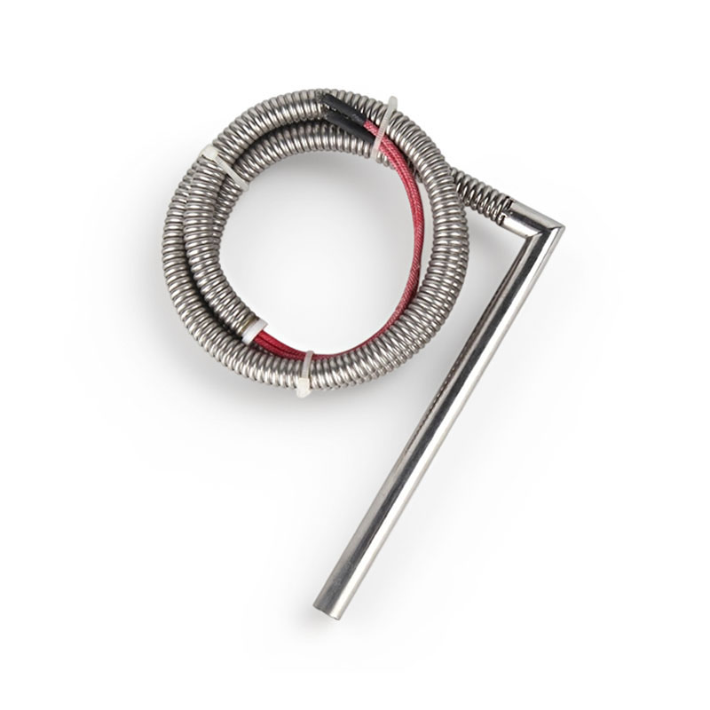 Cartridge Heater
