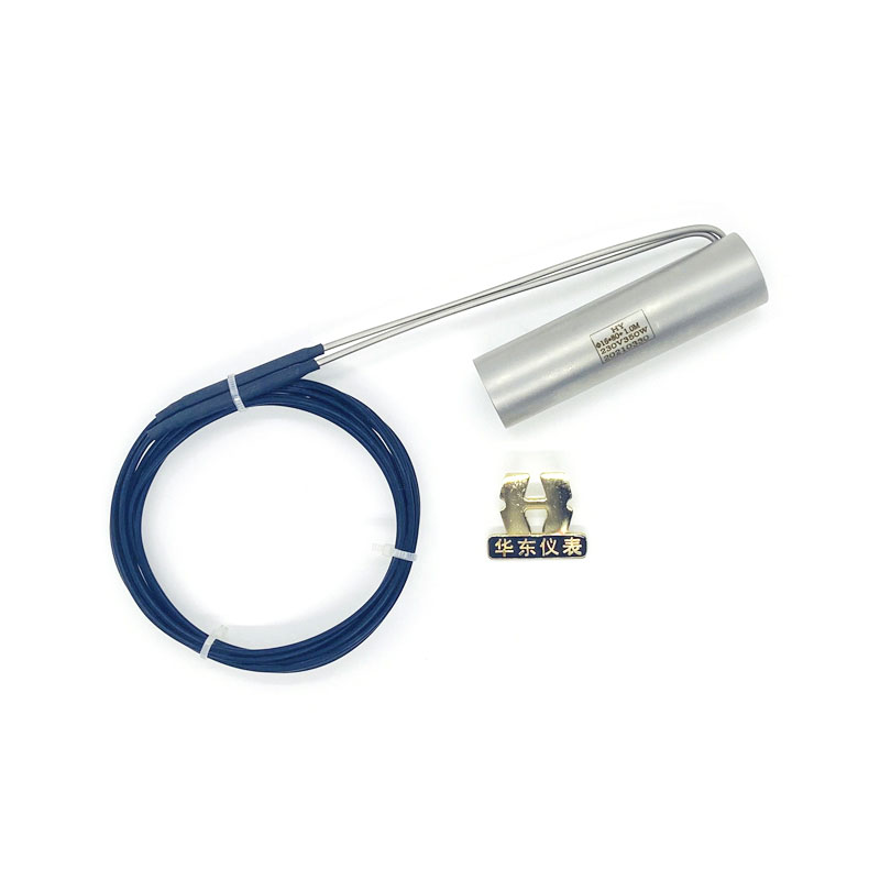 Stainless Steel Sleeve Hot Runner Heater