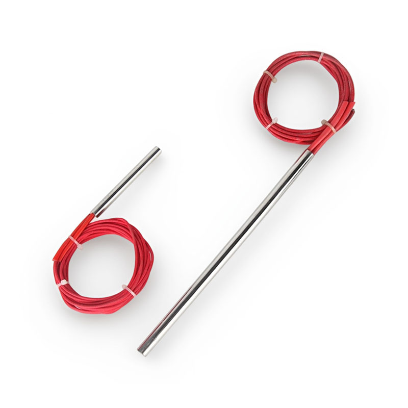 Cartridge Heater