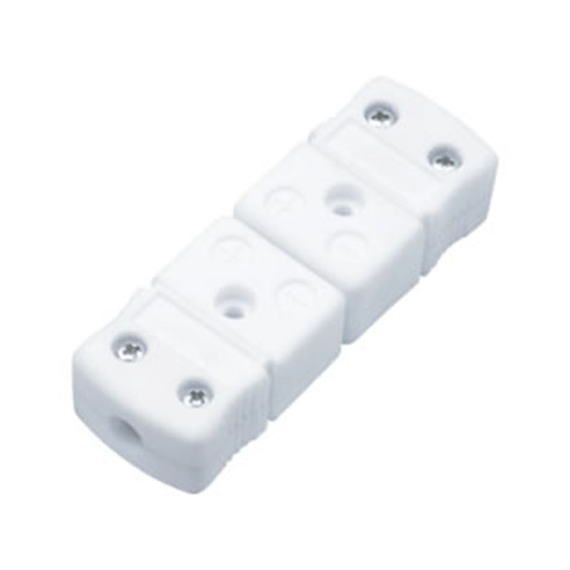 Ceramic Thermocouple Plug