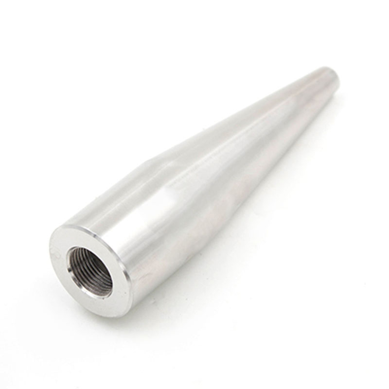 Stainless Steel Thermowell