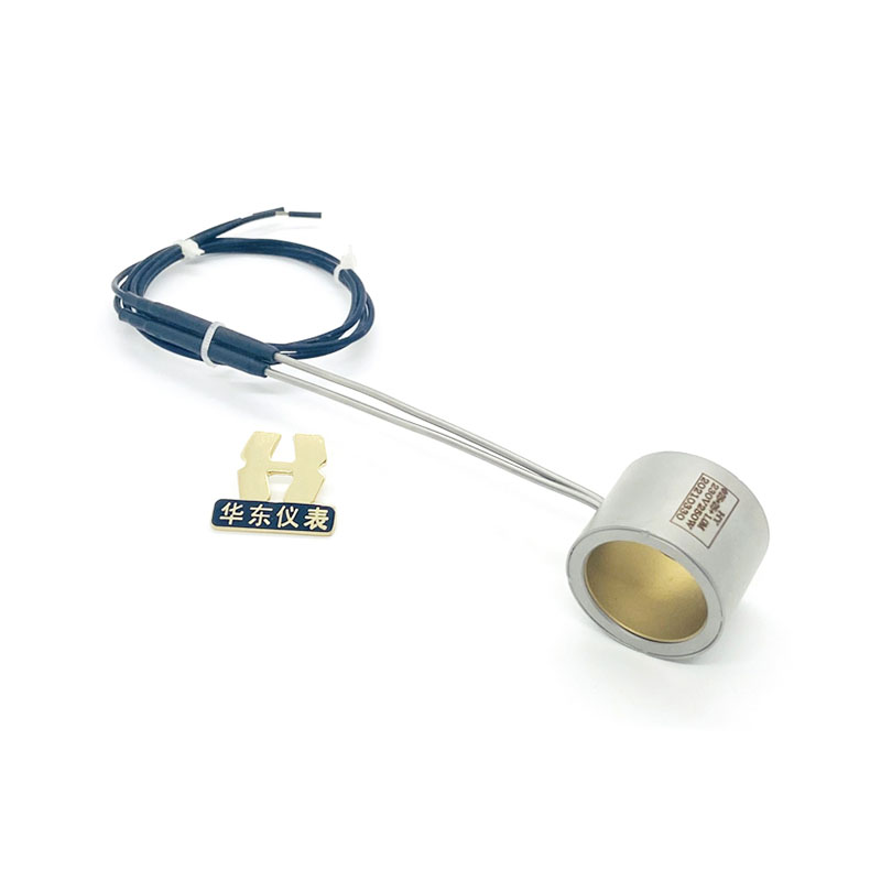 Stainless Steel Sleeve Hot Runner Heater