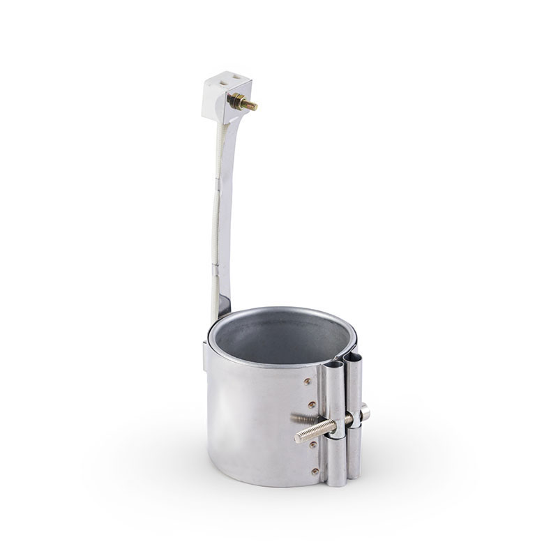 Stainless Steel Sleeve Hot Runner Heater