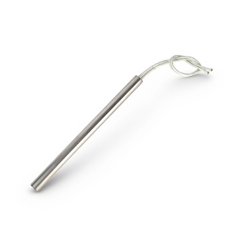 Cartridge Heater