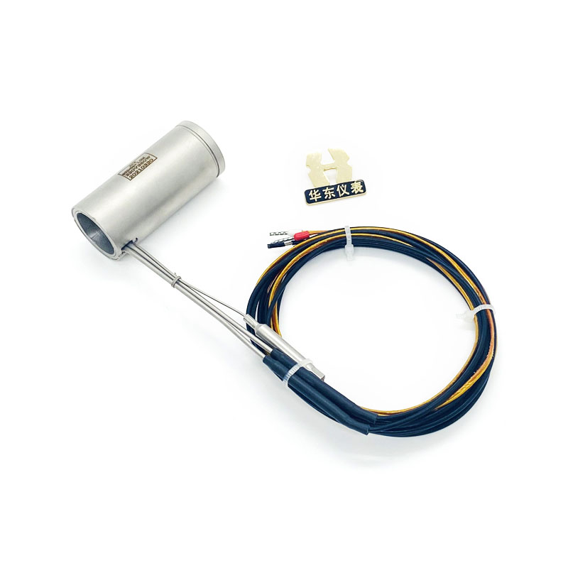 Stainless Steel Sleeve Hot Runner Heater