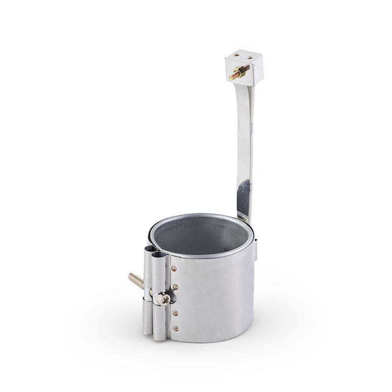 Stainless Steel Sleeve Hot Runner Heater
