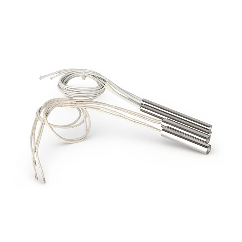Cartridge Heater
