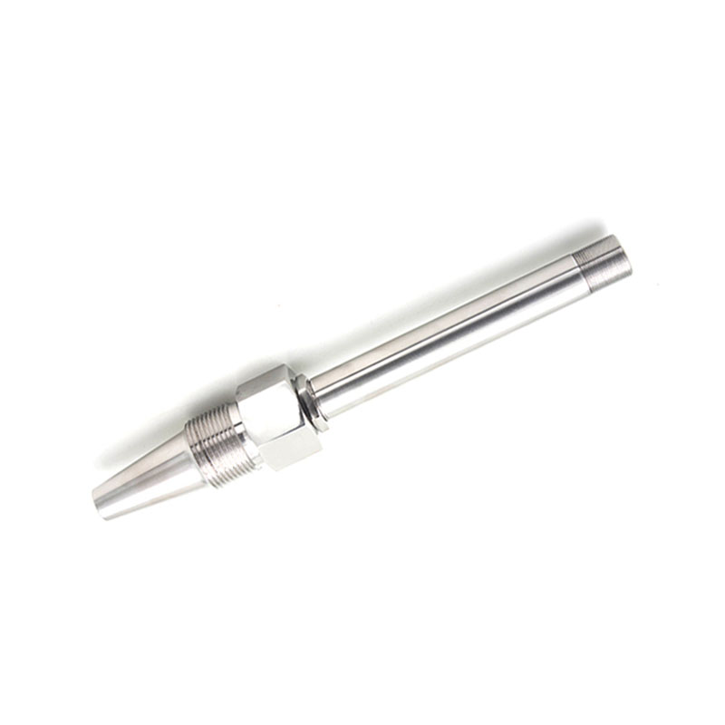 Stainless Steel Thermowell