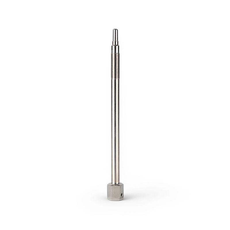 Stainless Steel Thermowell