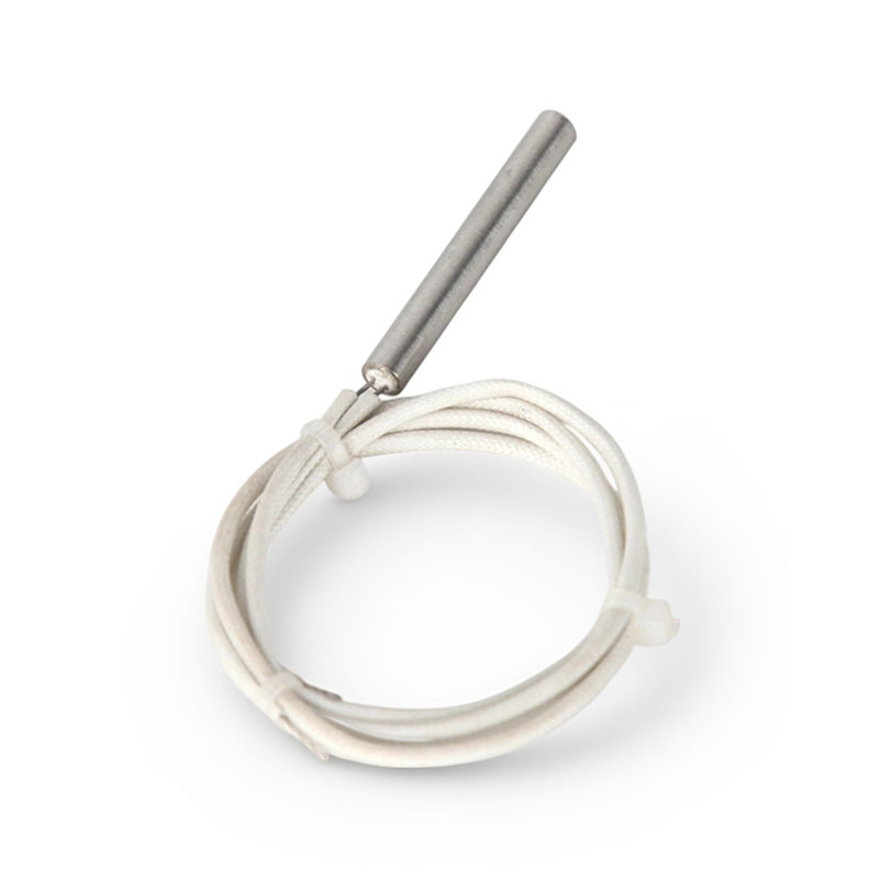 Cartridge Heater