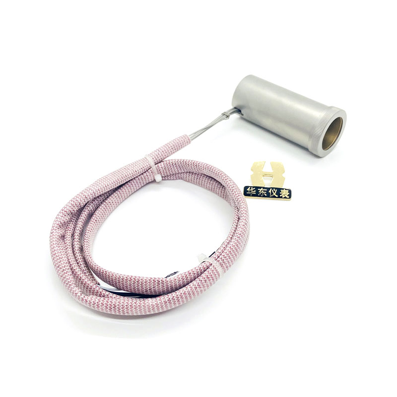 Stainless Steel Sleeve Hot Runner Heater