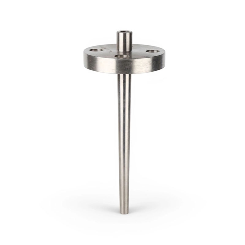 Stainless Steel Thermowell