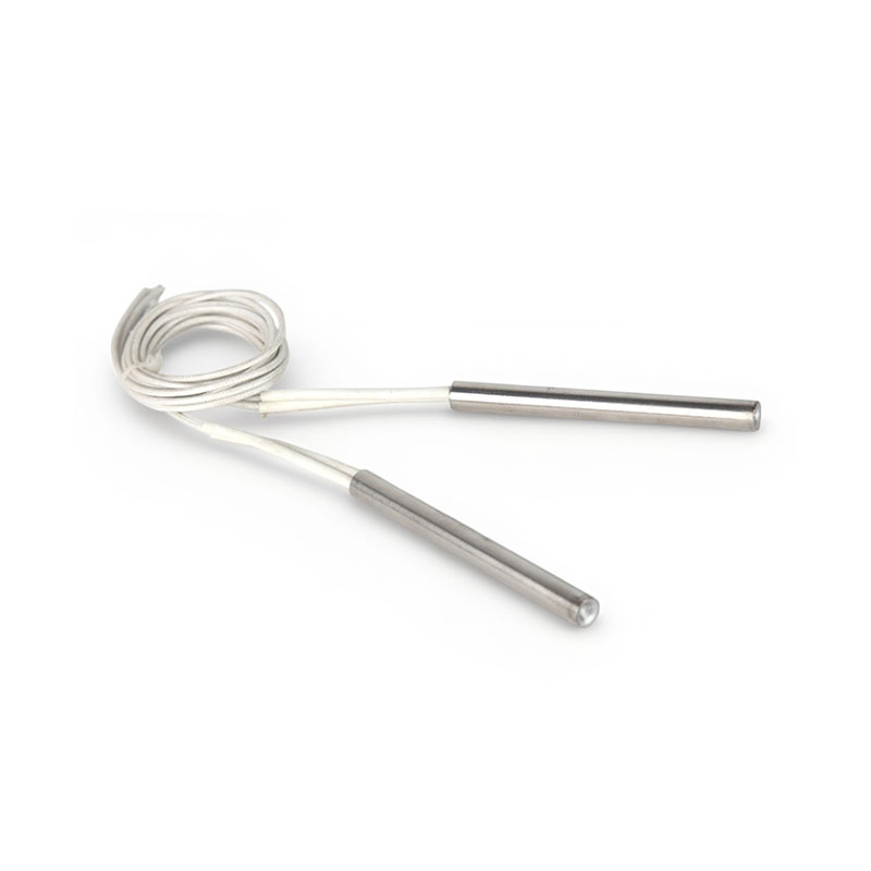 Cartridge Heater