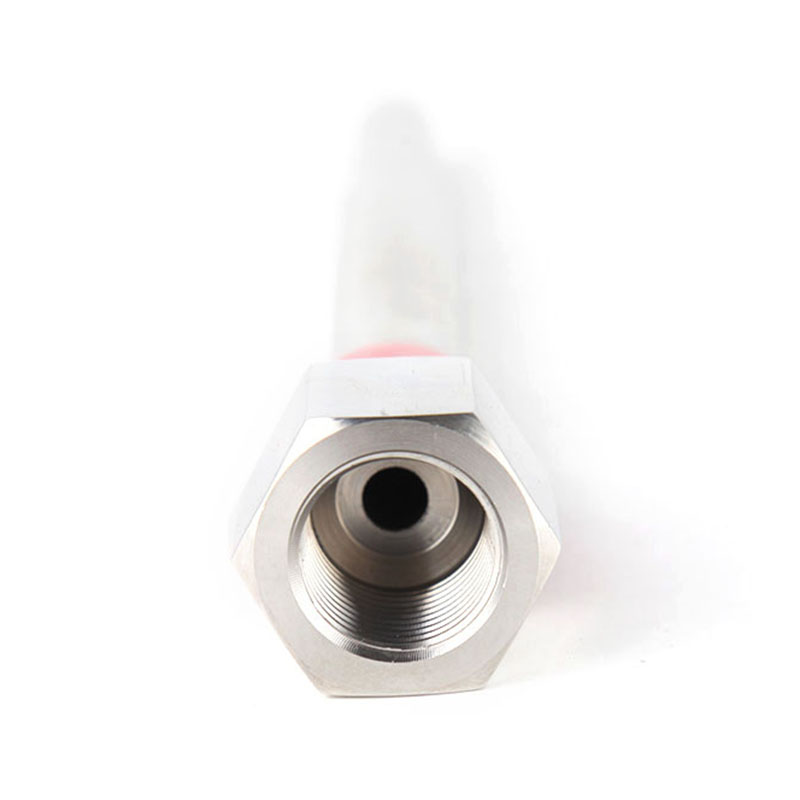 Stainless Steel Thermowell