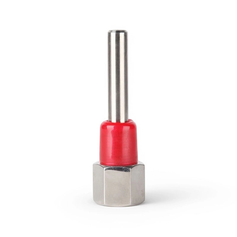 Stainless Steel Thermowell