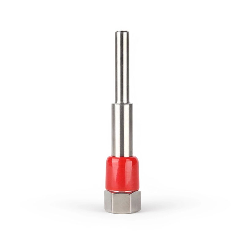 Stainless Steel Thermowell