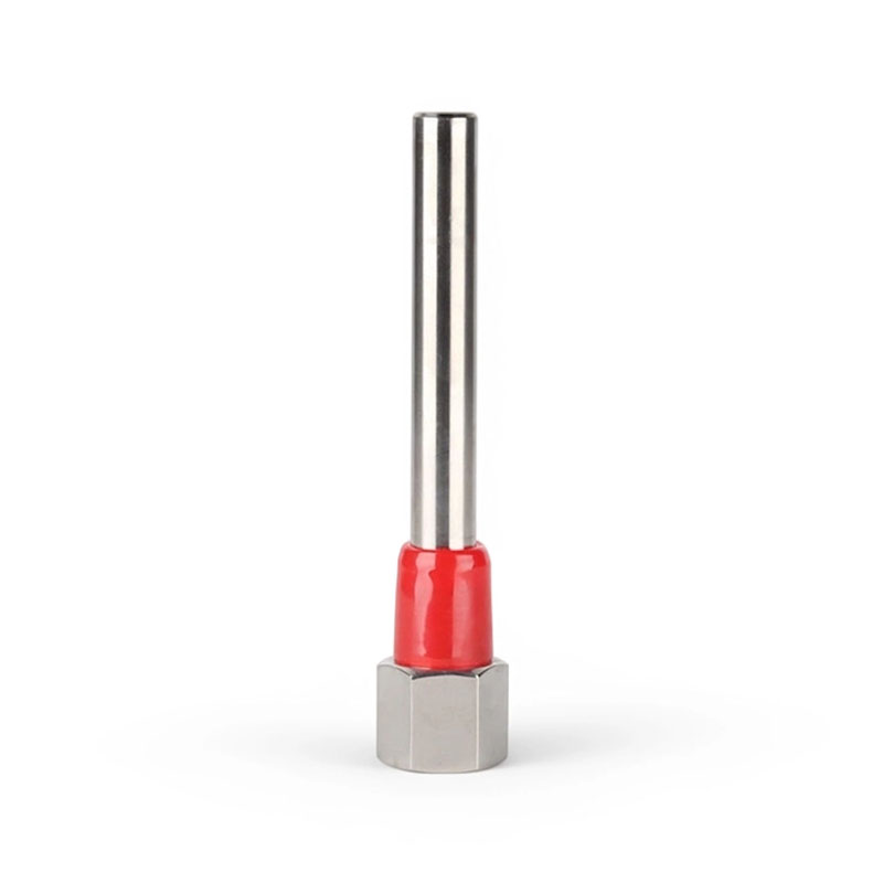 Stainless Steel Thermowell