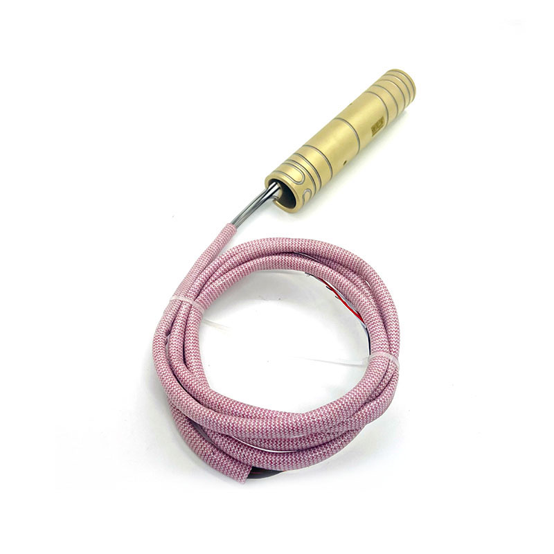 Brass Hot Runner Heater