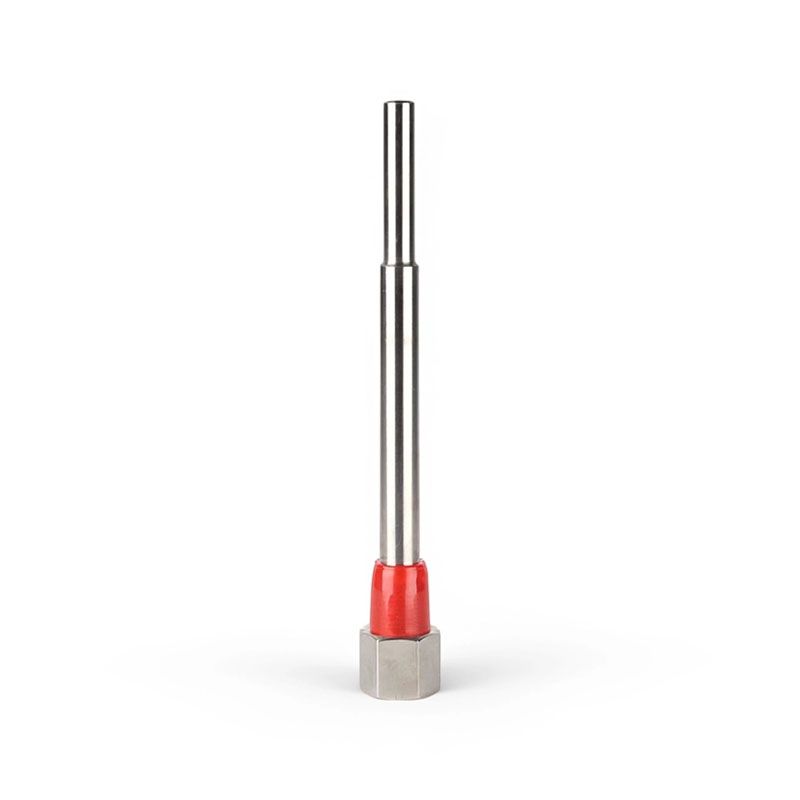Stainless Steel Thermowell