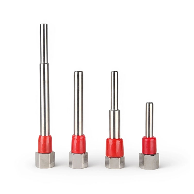 Stainless Steel Thermowell