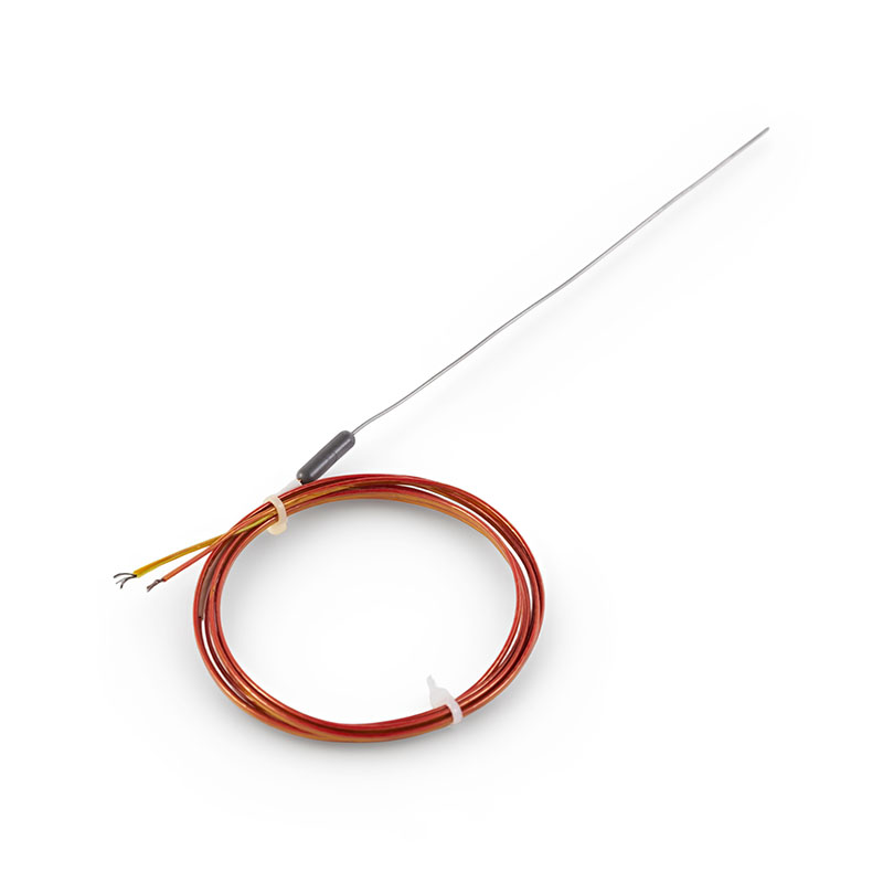 Type 191 thermocouple