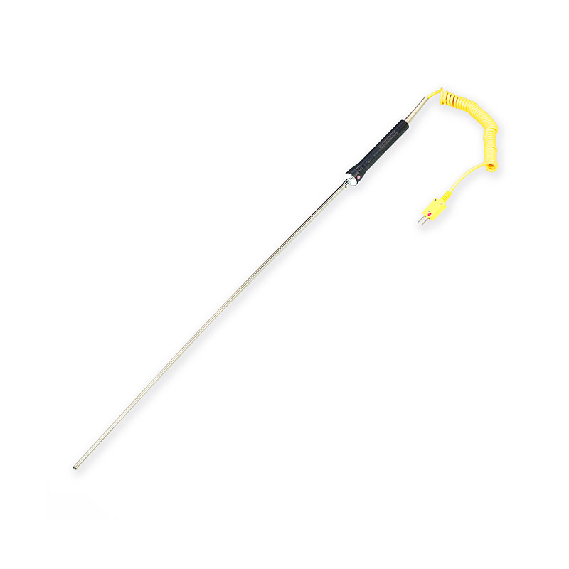 WRNK-104 Portable Handheld Thermocouple