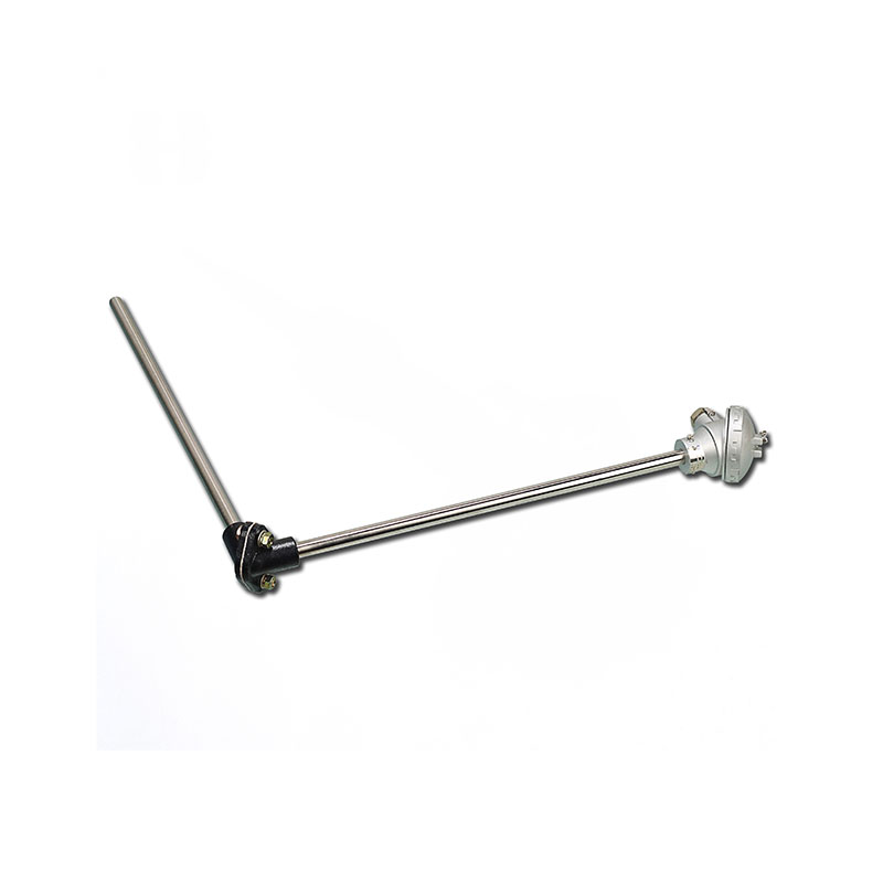 Model 530 Right-Angle Thermocouple