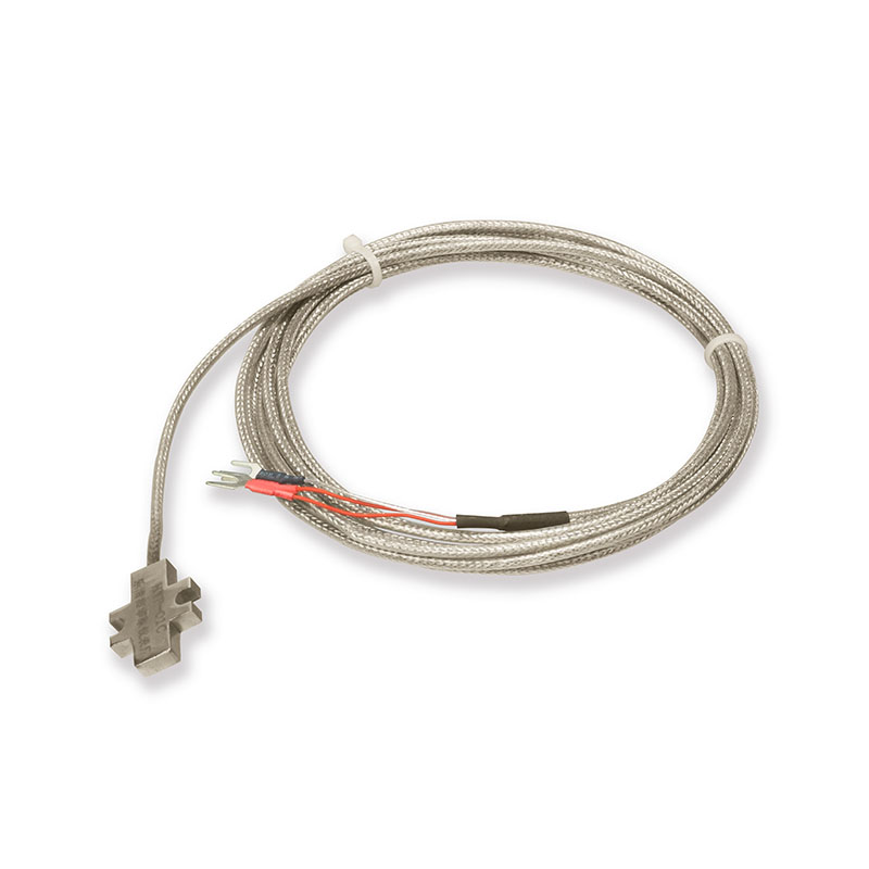 Surface Thermocouples, RTDs
