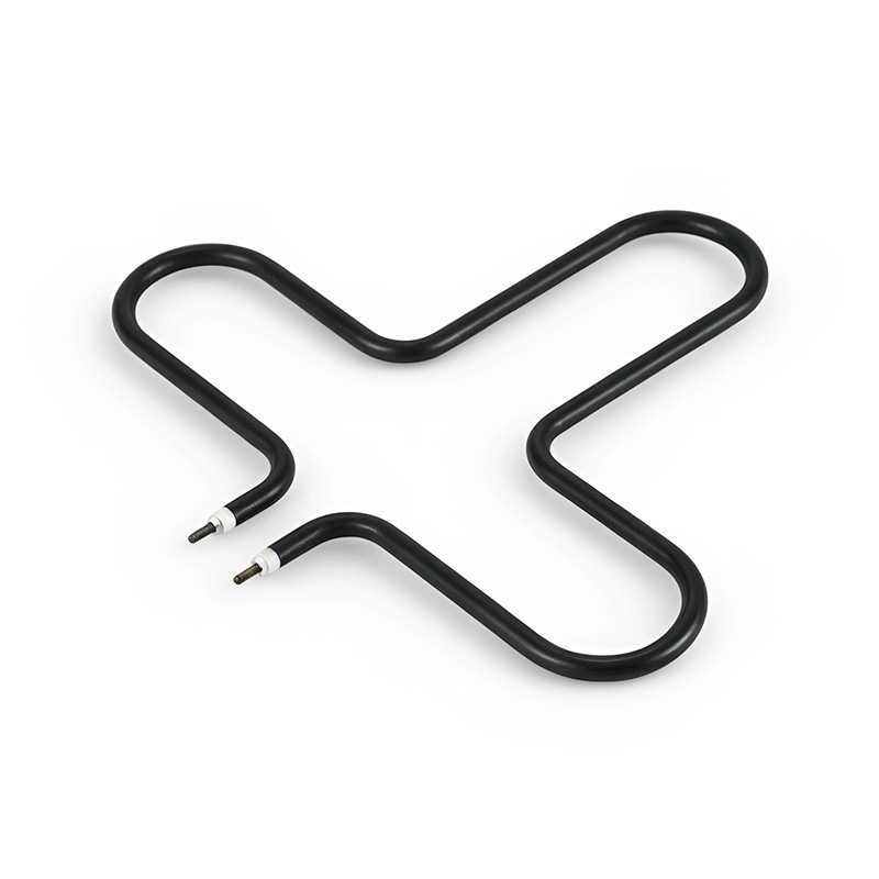 Flexible Hot Runner Heater