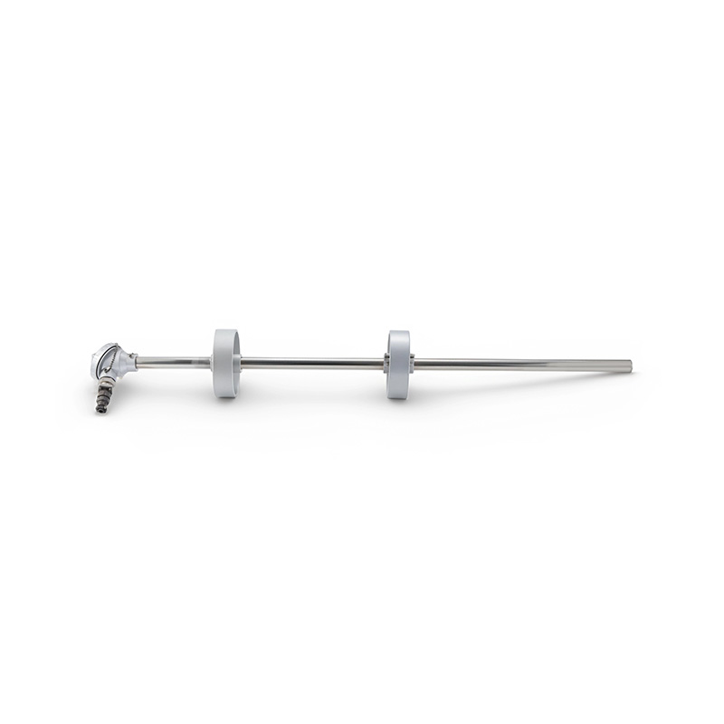 WRSH-331 Thermocouple for Converter Baking Furnace