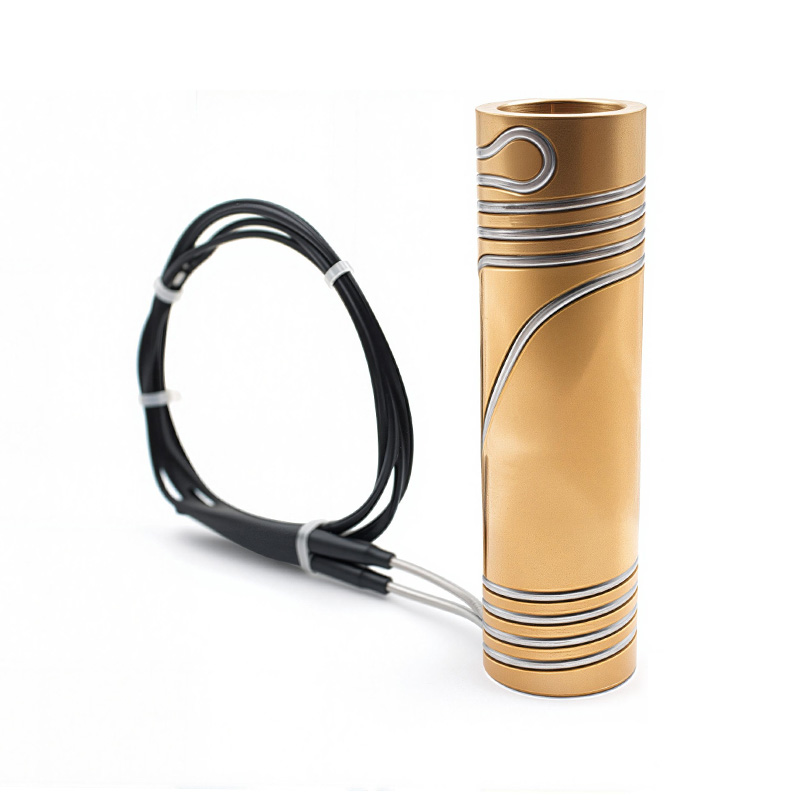 Brass Hot Runner Heater